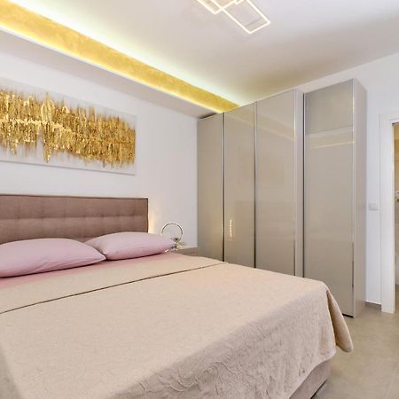 Leonida Διαμέρισμα Mali Lošinj Εξωτερικό φωτογραφία
